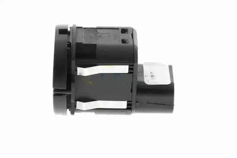 VEMO V25-73-0097 VEMO V25-73-0097