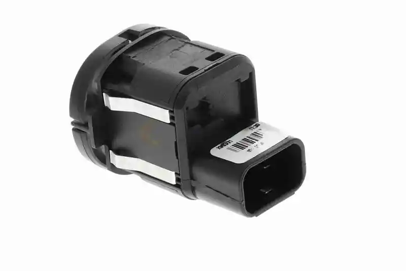 VEMO V25-73-0097 VEMO V25-73-0097