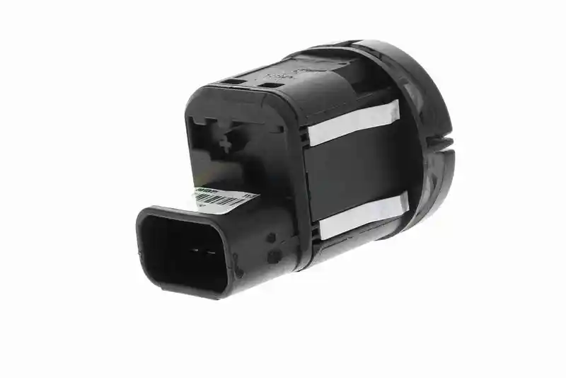 VEMO V25-73-0097 VEMO V25-73-0097