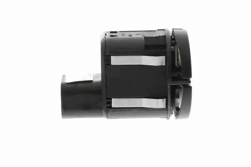 VEMO V25-73-0097 VEMO V25-73-0097