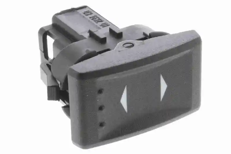 VEMO V25-73-0101