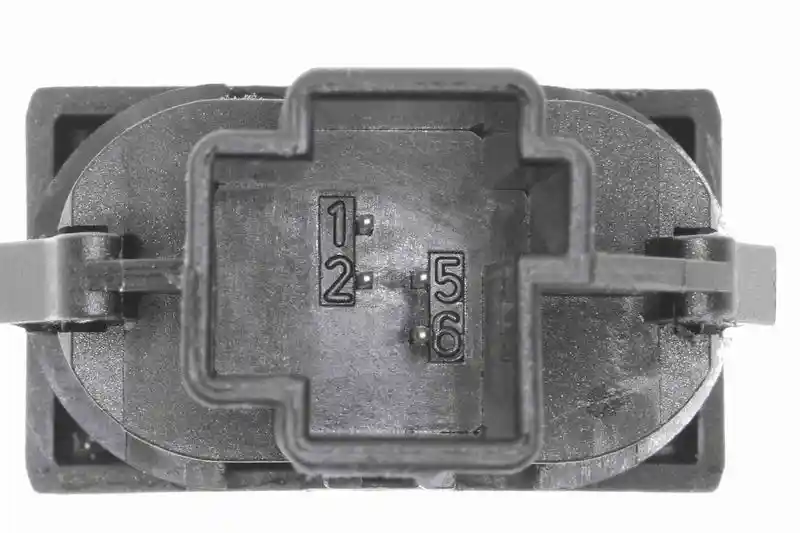 VEMO V25-73-0101