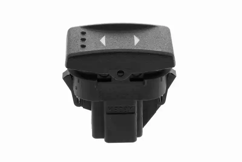 VEMO V25-73-0101