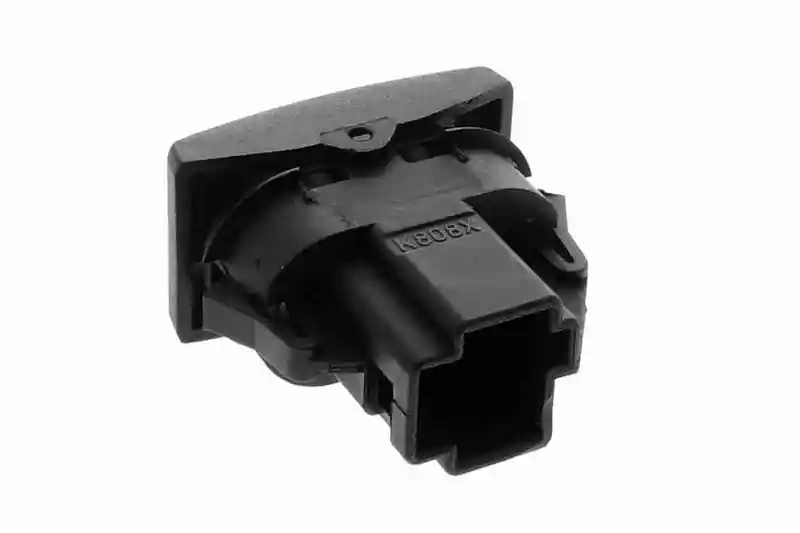 VEMO V25-73-0101