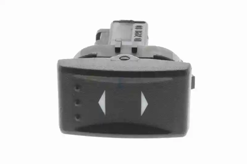 VEMO V25-73-0101