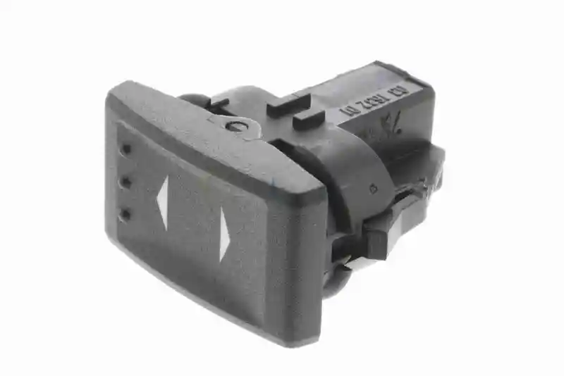 VEMO V25-73-0101