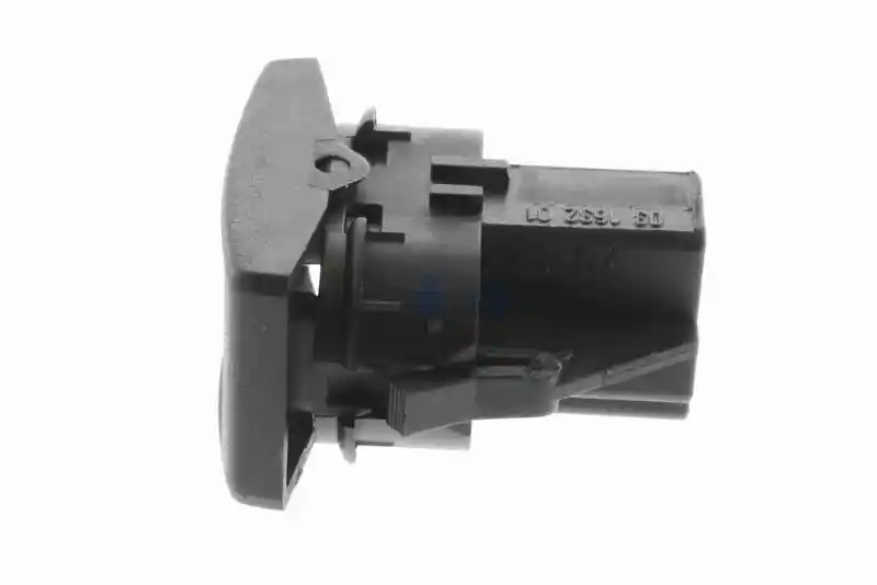 VEMO V25-73-0101