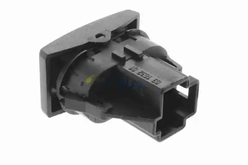 VEMO V25-73-0101