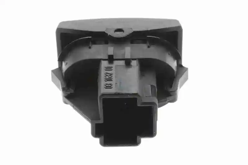 VEMO V25-73-0101