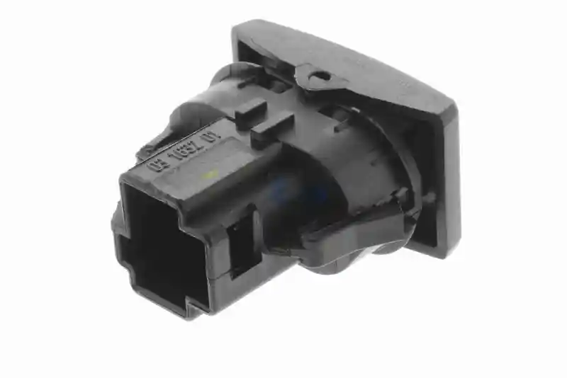 VEMO V25-73-0101