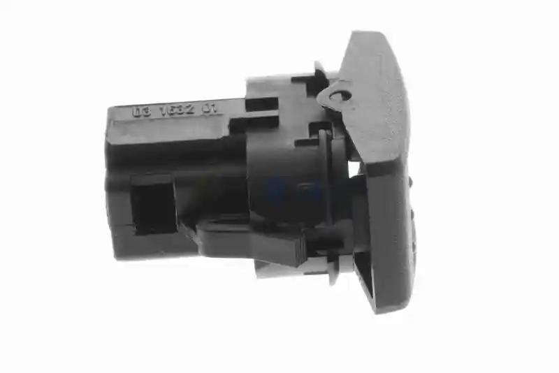 VEMO V25-73-0101