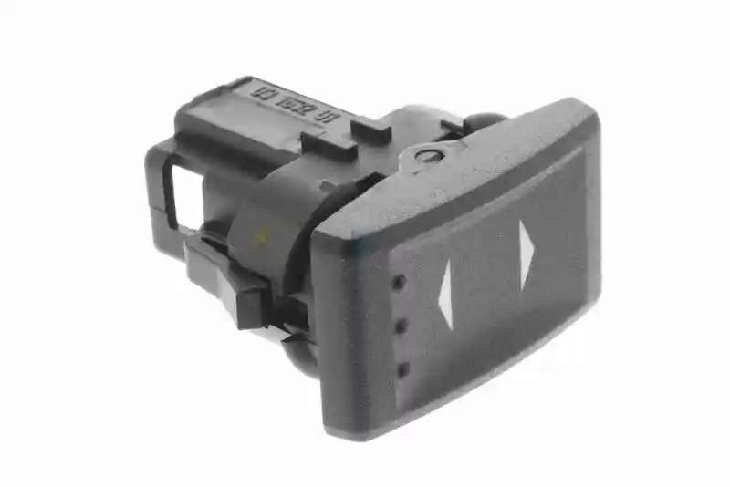 VEMO V25-73-0101