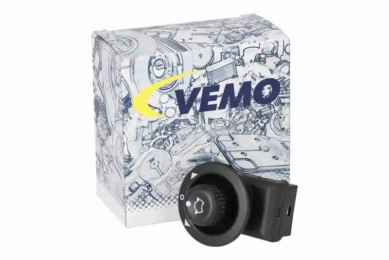 VEMO V25-73-0124