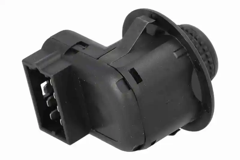 VEMO V25-73-0124