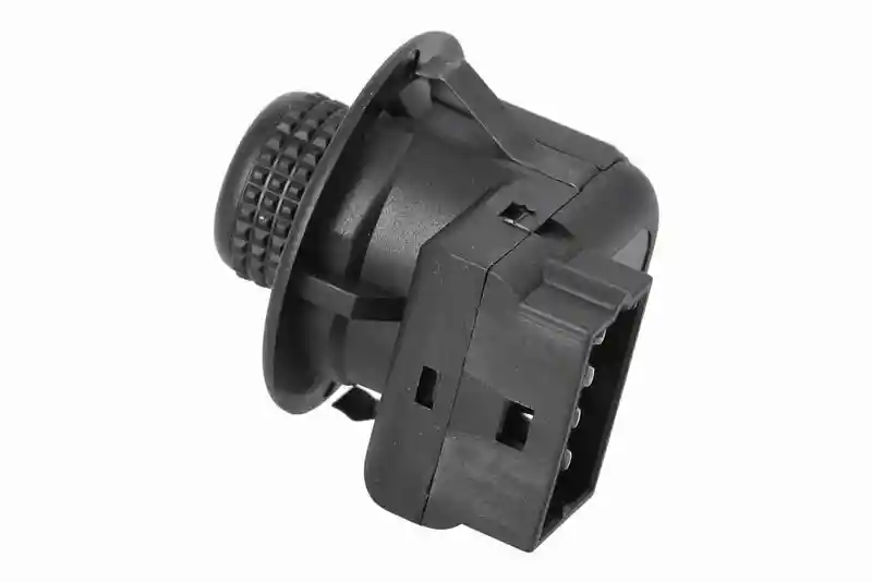 VEMO V25-73-0124