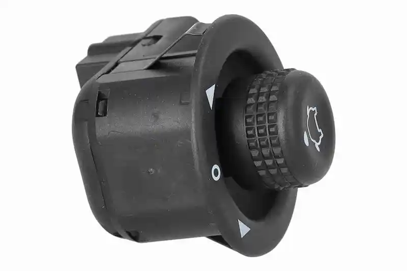 VEMO V25-73-0124