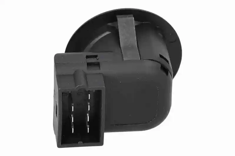 VEMO V25-73-0124