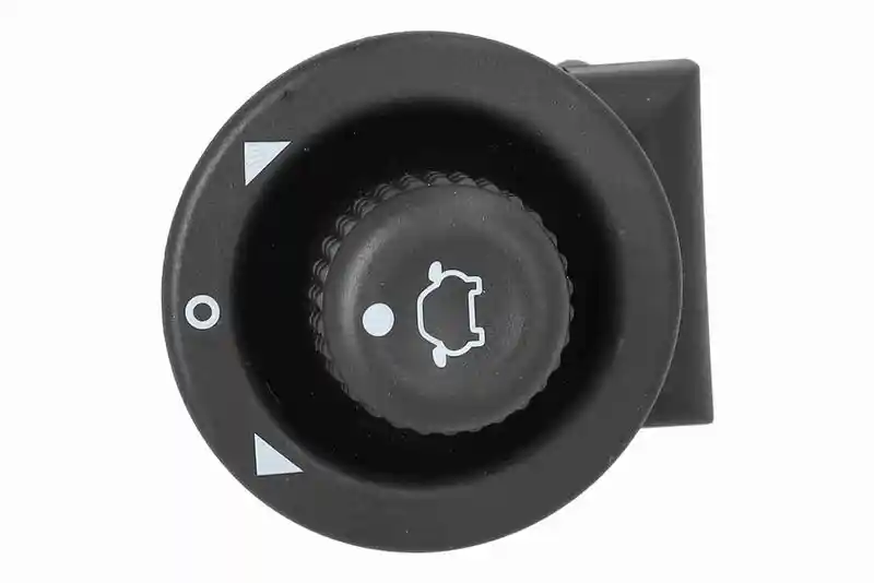 VEMO V25-73-0124