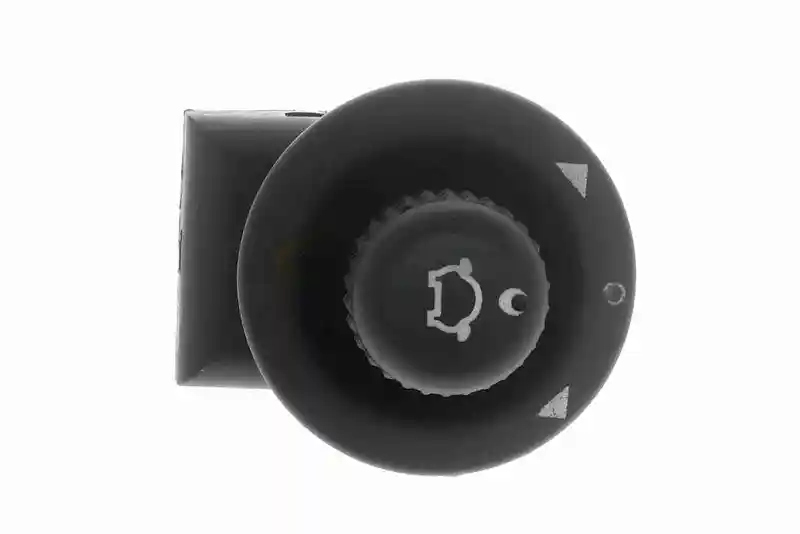VEMO V25-73-0124