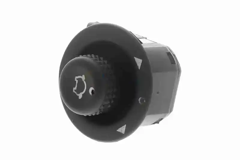 VEMO V25-73-0124