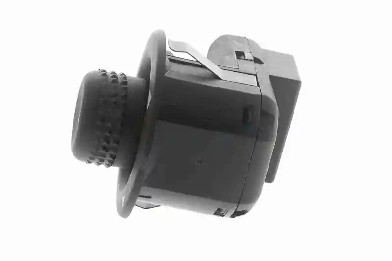 VEMO V25-73-0124