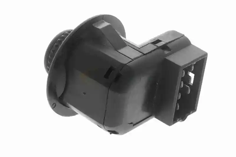 VEMO V25-73-0124