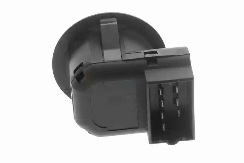 VEMO V25-73-0124