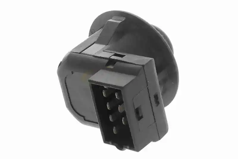 VEMO V25-73-0124