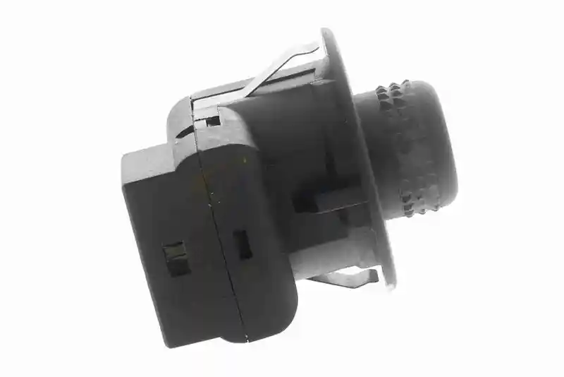 VEMO V25-73-0124