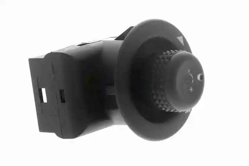 VEMO V25-73-0124