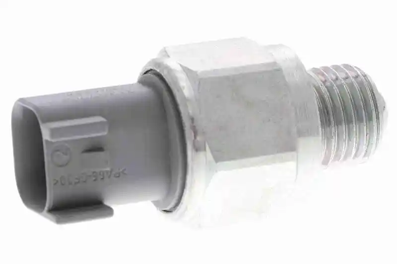 VEMO V25-73-0125