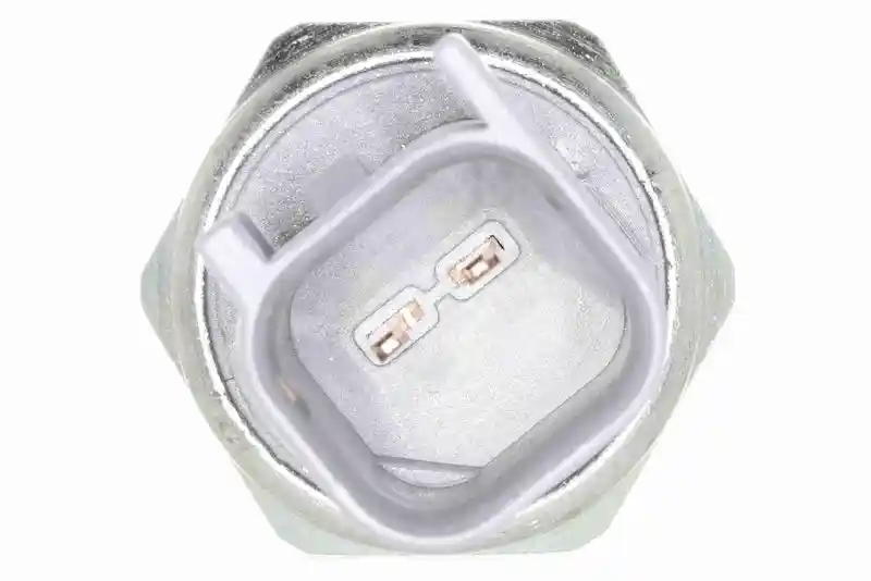 VEMO V25-73-0125
