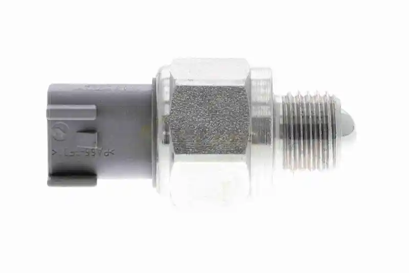 VEMO V25-73-0125