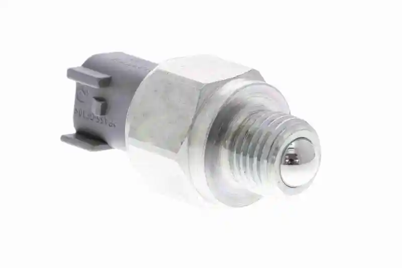 VEMO V25-73-0125