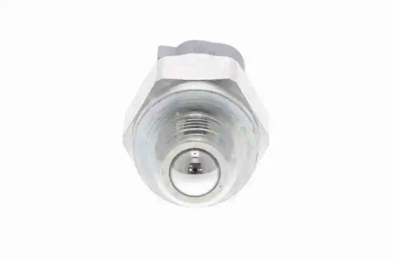 VEMO V25-73-0125
