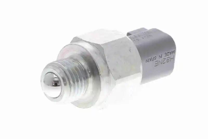 VEMO V25-73-0125