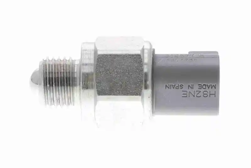 VEMO V25-73-0125