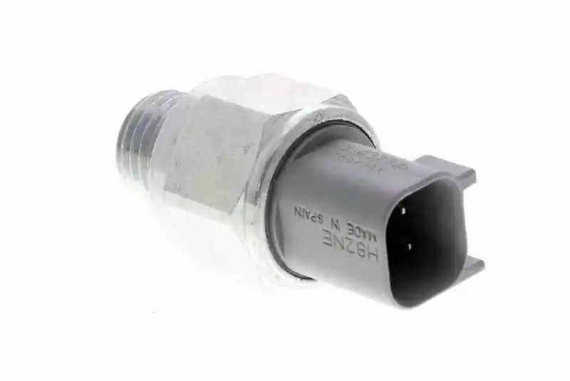 VEMO V25-73-0125