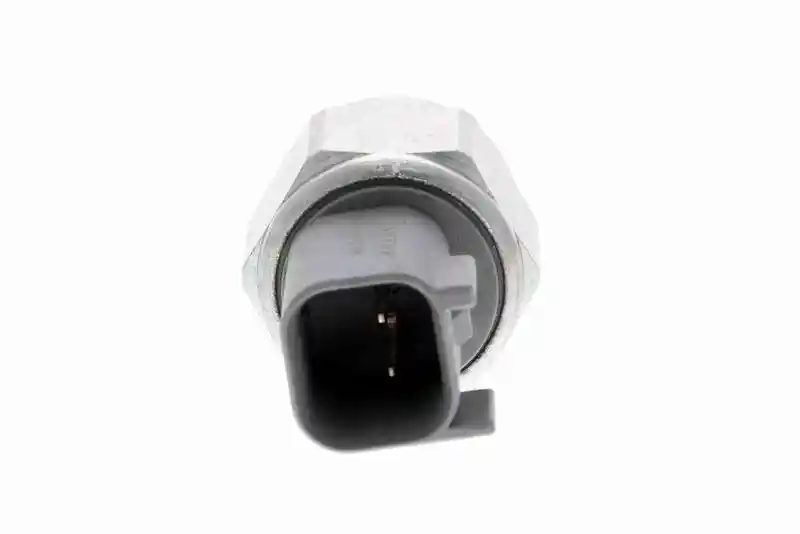 VEMO V25-73-0125