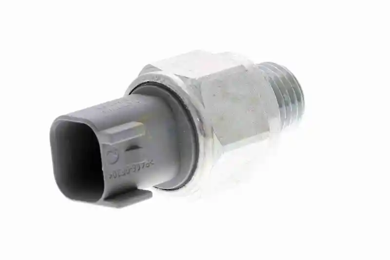 VEMO V25-73-0125