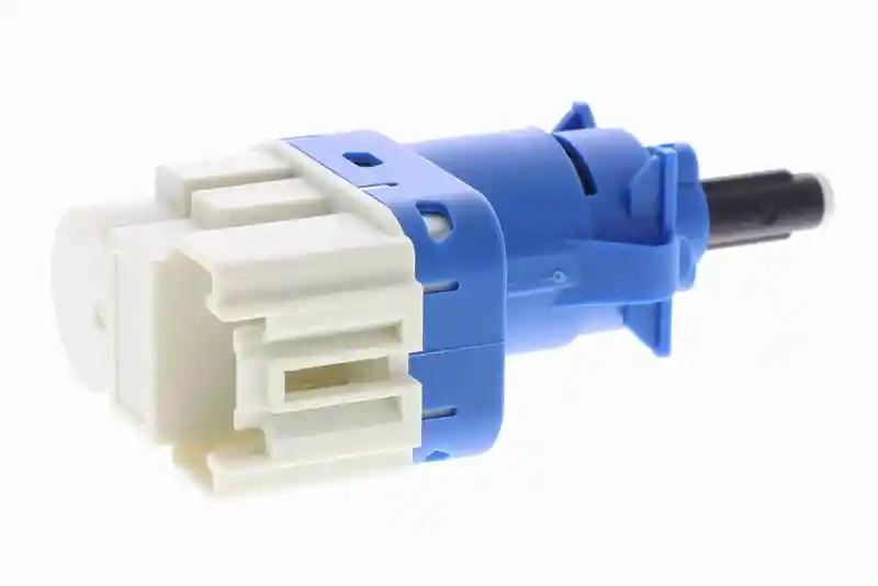 VEMO V25-73-0138 VEMO V25-73-0138