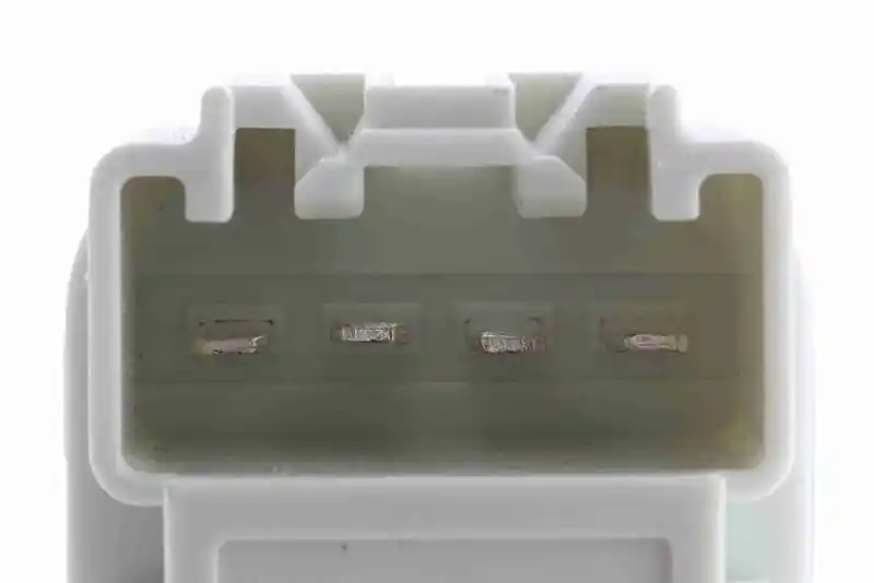 VEMO V25-73-0138 VEMO V25-73-0138
