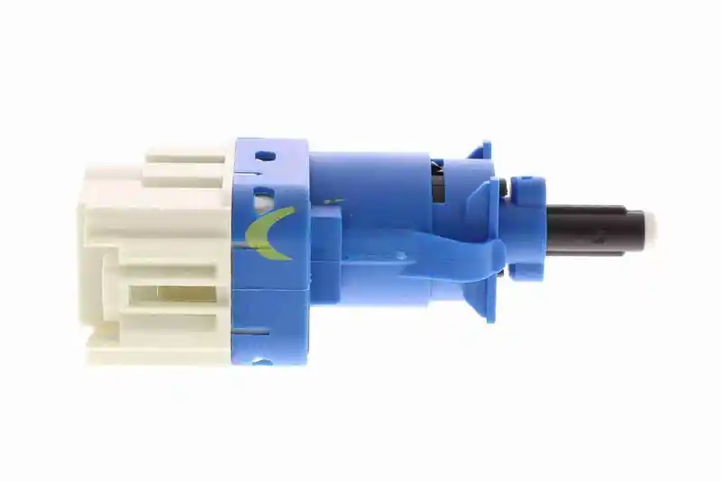 VEMO V25-73-0138 VEMO V25-73-0138