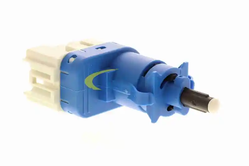 VEMO V25-73-0138 VEMO V25-73-0138