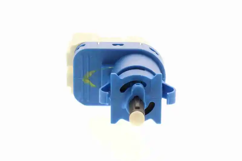 VEMO V25-73-0138 VEMO V25-73-0138