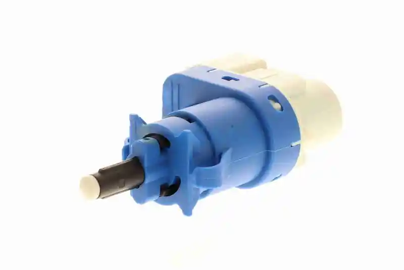 VEMO V25-73-0138 VEMO V25-73-0138