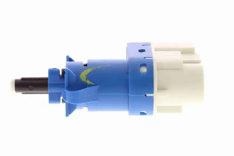 VEMO V25-73-0138 VEMO V25-73-0138