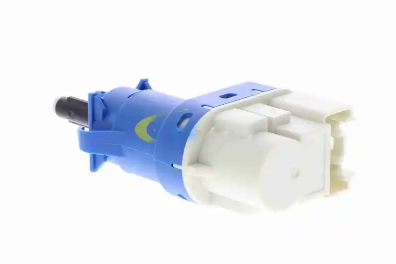 VEMO V25-73-0138 VEMO V25-73-0138