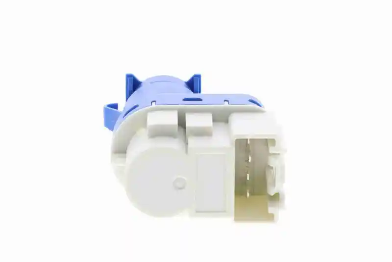 VEMO V25-73-0138 VEMO V25-73-0138