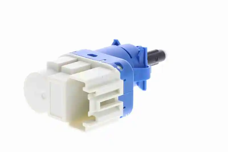 VEMO V25-73-0138 VEMO V25-73-0138